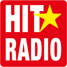 Hit Radio