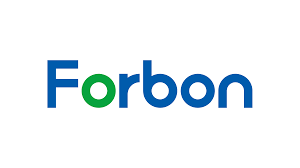 Hubei Forbon Technology
