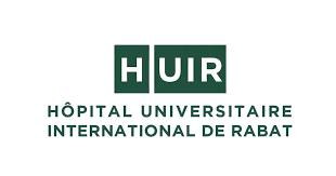 HUIR - L'Hôpital Universitaire International de Rabat
