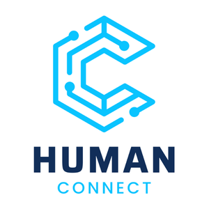 Human Connect