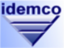 IDEMCO
