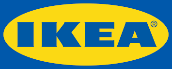 IKEA Maroc