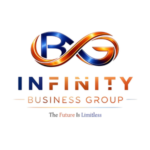 Infinity Buisness Group