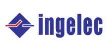 INGELEC