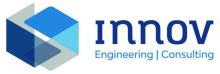 INNOV ENGINEERING CONSULTING