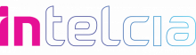 INTELCIA