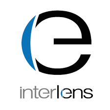 Interlens