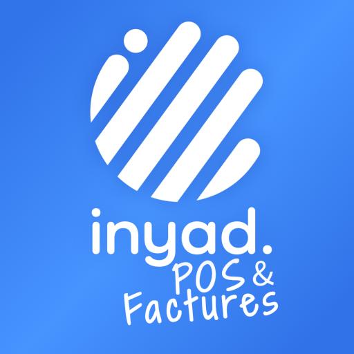 Inyad