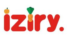 IZIRY