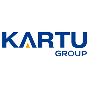 Kartu Group