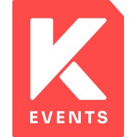 KEVENTS