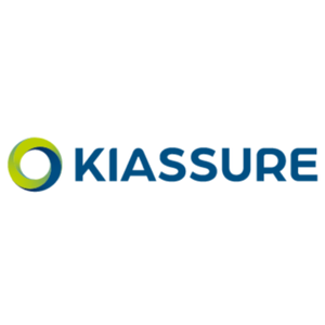 Kiassure Succursale