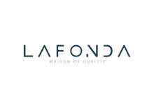 LA FONDA