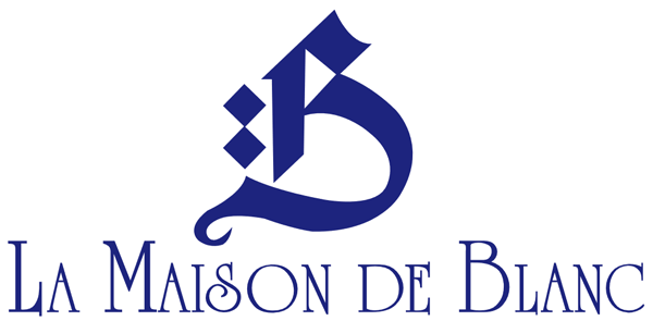 La Maison de Blanc