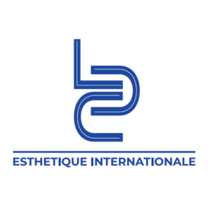 LDC Esthétique Internationale