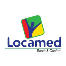 Locamed