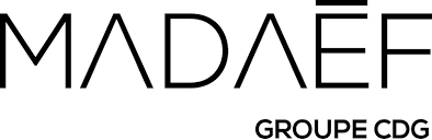 Madaef
