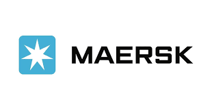 Maersk