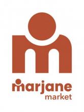 MARJANE MARKET