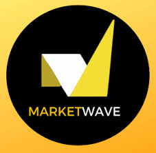 MARKET WAVE