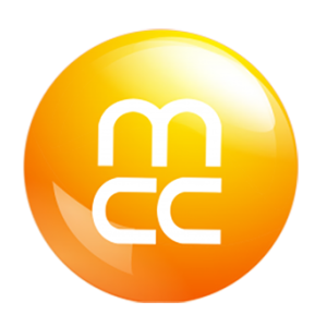 MARKETING CALL CENTER