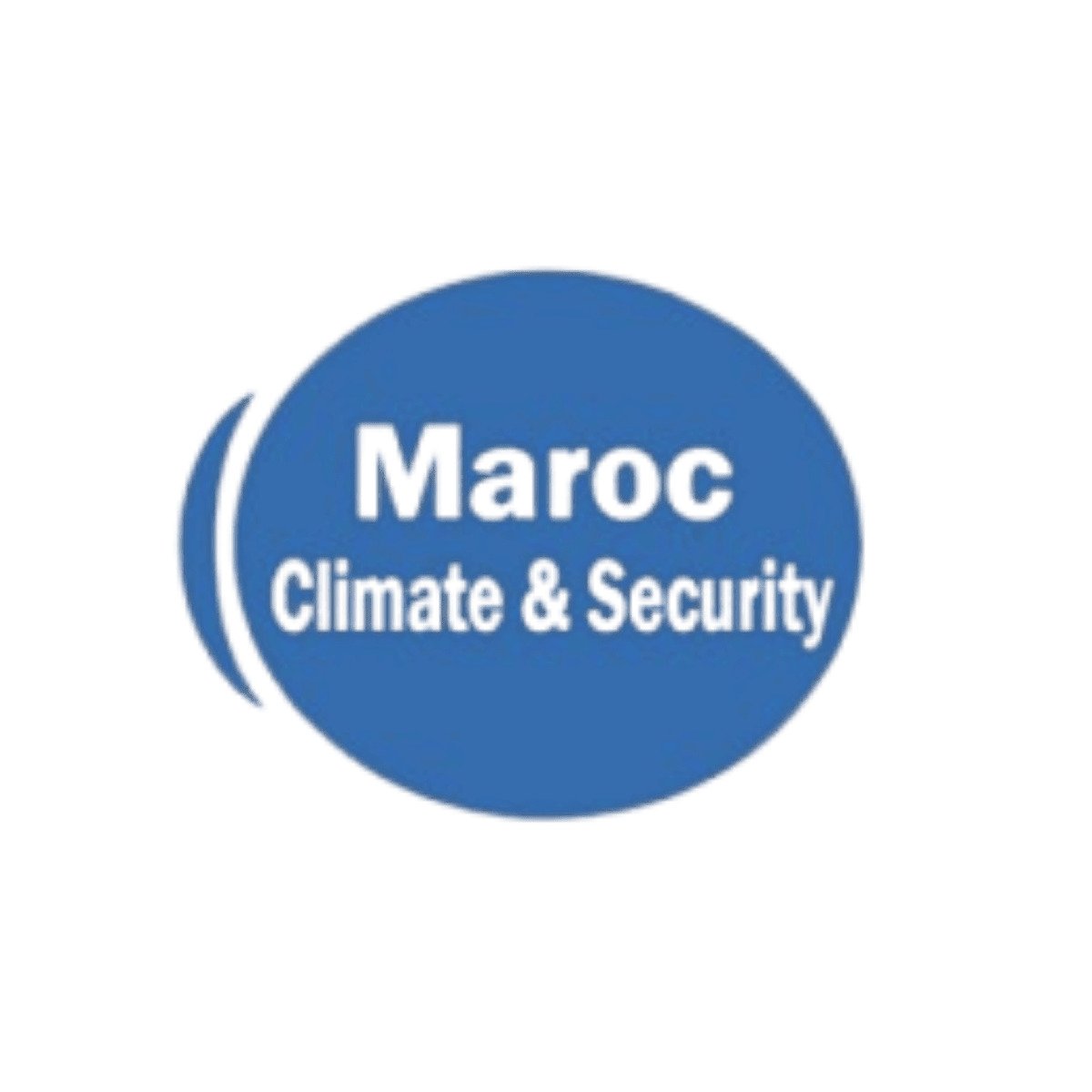 Maroc Climate and Security (MCS) - Carrier