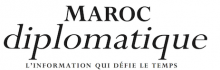 MAROC DIPLOMATIQUE