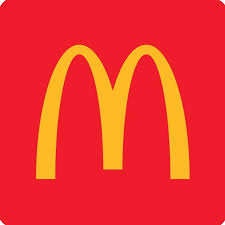 McDonald's Maroc