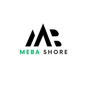 Meba Shore
