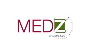 MedZ