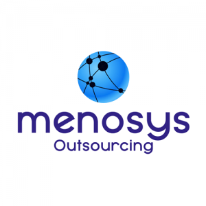 Menosys
