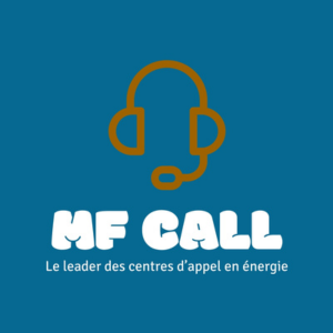 MF Call