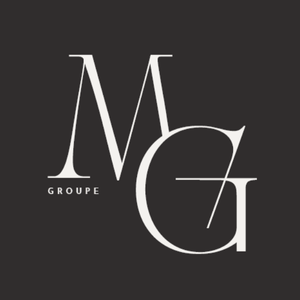 MG Groupe