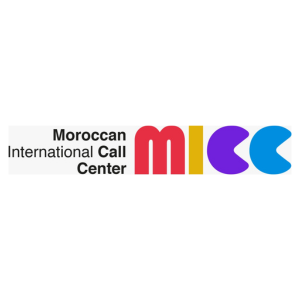 MICC