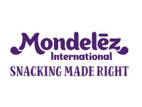 Mondelez Maroc SA