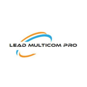 Multicom Pro