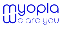 MYOPLA