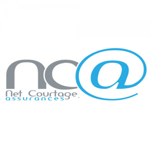 Net Courtage Assurances