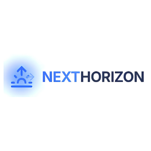 NEXTHORIZON