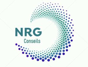 NRG Conseils