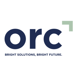 O. R Consulting