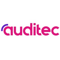 OBK Technologies Auditec