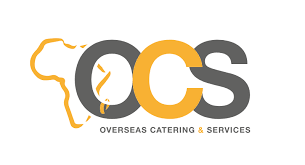 OCS Group