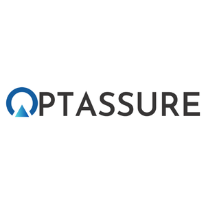 Optassure Succursale