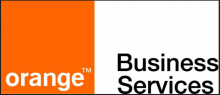ORANGE BUSINESS MAROC