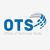 OTS - Office Of Technical Study