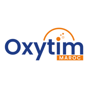 Oxytim
