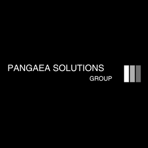 Pangaea Solutions Group