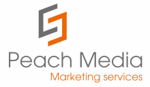 PEACH MEDIA