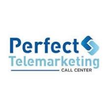 PERFECT TELEMARKETING